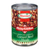 Mary Kitchen Hash Reduced Sodium Corned Beef, 15 Ounce (Pack of 12)