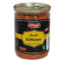 Adonis Dried Safflower Petals, 2.29 oz (65g)