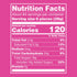 by Starburst Pack, 24 Packs, STARBURST FaveREDS Chewy Candy Bulk Full Size Red Candy Bulk Box