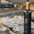 2025 100% 500 mL Yials Extra Virgin Olive Oil Greek Single Estate, NYIOOC Winner | Koroneiki, Small Batch, Cold