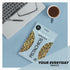 Wonderful Pistachios No Shells, Lightly Salted Nuts, 6 Ounce Resealable Bag, Gluten Free Protein Snack