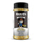 Dan-O’s Seasoning Crunchy, Medium Bottle, 8.9 oz