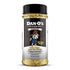 Dan-O’s Seasoning Crunchy, Medium Bottle, 8.9 oz