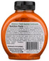 10oz (Pack 2) Inglehoffer, Sweet Hot Pepper Mustard, Bottle