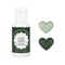 Oil Based Food Coloring for Chocolate, 20ml Edible Olive Green Oil Based