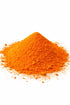 Morel Distribution Company 2 lbs. (2 LBS) Nacho Cheese Powder Seasoning Bold Cheddar Flavor for Popcorn, Chips, Fries