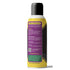 Cornhusker Kitchen 10 oz Wagyu Beef Tallow Spray Cooking Spray -Gourmet Cooking Oil