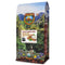 Low Acid Organic Coffee Whole Bean, Mold-Free & Stomach Friendly by Java