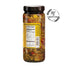 (16 oz) (2-pack) Enrico Formella Mild Muffuletta Salad - Gluten Free Italian Olive Mix - New Orleans Style Sandwich