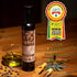 SAKELLAROPOULOS ORGANIC FARMS S Masterpiece Blend Gourmet Flavored Extra Virgin Olive Oil (Pimento, Clove, Nutmeg