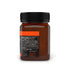 263+ 10+ 17.6 oz Nate's Raw Manuka Honey New Zealand MGO | UMF Certified | Jar