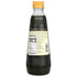 16 oz Pompeian Gourmet Balsamic Vinegar - fl - Vinegar for Cooking - Sweet and Tangy Flavor for Salad Dressings