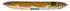 365 32 OZ by Whole Foods Market Organic Brown Basmati Indian Rice