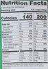 Apple-2-the-core 2.8 oz 3 Peeled Snacks Dried Fruit Snack - - pk