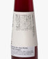 120ml (4.05 oz) Japanese Honey Sweetened Purple Sweet Potato Vinegar, Product of Japan, Drinking Vinegar, fl