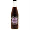 Boylan Grape Soda, 12 fl oz, 12 Count