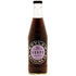 Boylan Grape Soda, 12 fl oz, 12 Count