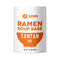 Japanese Tantan Ramen Soup Stock Base - 2.2 lbs (1 kg) -