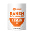 Japanese Tantan Ramen Soup Stock Base - 2.2 lbs (1 kg) -