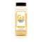 Spiceology Domestic Garlic Powder Fine Ground Garlic for Seasoning, Spice Blends &
