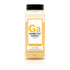 Spiceology Domestic Garlic Powder Fine Ground Garlic for Seasoning, Spice Blends &