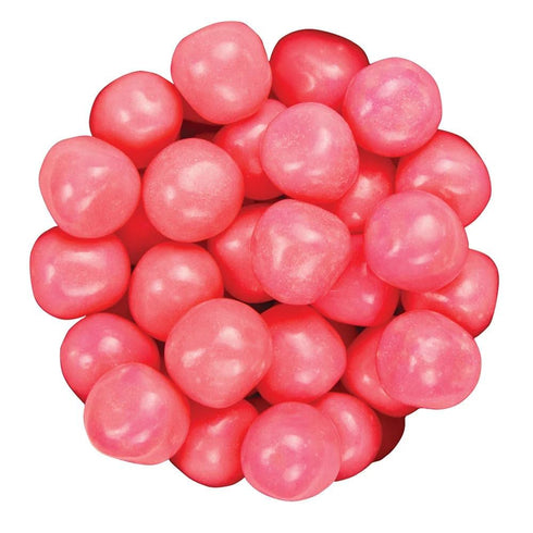 NY Spice Shop Super Sour Candy Balls 5 Pound Sour Candy Gifts