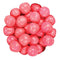 NY Spice Shop Super Sour Candy Balls 5 Pound Sour Candy Gifts