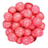 NY Spice Shop Super Sour Candy Balls 5 Pound Sour Candy Gifts