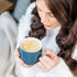Horlicks 14.10 Original Malted Drink Ounce
