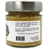 7.4 oz L'Oro Del Sud Artichoke Spread, Italian Artichoke Tapenade with Smooth Texture and Savory Flavor, Versatile
