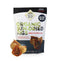 Sunny Fruit Organic Turkish Dried Figs, 2.5 Pound Bulk Bag | No