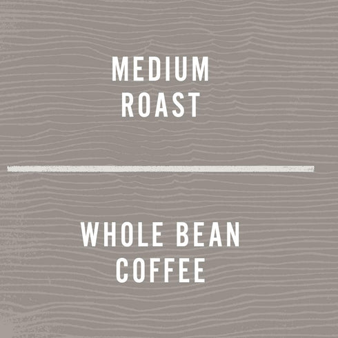 Allegro Coffee Vienna Roast Whole Bean Coffee, 12 Ounce (Pack of 1)