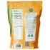 1 (Pack 4): Colibreeco, Organic Unrefined Cane Sugar, Pound of Perfect for Sweetening Drinks & Recipes | Unprocessed