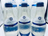 Souroti Sparkling Mineral Water - Refreshing Beverage