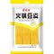 ZAYEMAIBUHAO Tofu skin, China specialty snacks, dry goods, soy products, yuba, Dried Fried