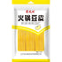 ZAYEMAIBUHAO Tofu skin, China specialty snacks, dry goods, soy products, yuba, Dried Fried