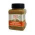 7 oz Pride of India Chicken Kebab Masala Seasoning | Gourmet Spice Blend in Dual Sifter Jar for Chicken, Meat & Paneer