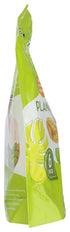 6 Pack, 1oz 30 ARTISAN TROPIC Plantain Strips Sea Salt - - Vegan, Paleo, Gluten Free Chips - Individual Bags Healthy