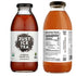 Pack Just Ice Tea Ready To Drink Variety