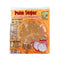 Chang Palm Sugar - Thai 500 g