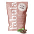 Fabula Coffee Light Roast Whole Beans - Organic - Low Acid -