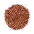 (16.00oz) OliveNation Organic Red Quinoa - Nutritious Whole Grain Red Quinoa Seeds for Healthy Cooking, Baking, Cereal
