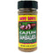 Andy Roo's Salt-Free Cajun Jambalaya Creole Seasoning - 4 Ounce Shaker