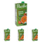 Pacific Foods Organic Creamy Light in Sodium Tomato Soup, 32 oz Carton