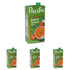 Pacific Foods Organic Creamy Light in Sodium Tomato Soup, 32 oz Carton