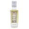 Acetaia Malpighi - Condimento al Tartufo Bianco - White Truffle Dressing (100ml -