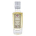 Acetaia Malpighi - Condimento al Tartufo Bianco - White Truffle Dressing (100ml -