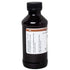 LorAnn Pecan SS Flavor, 4 Ounce Bottle