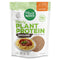 Plant Basics - Hearty Plant Protein - Unflavored Ground, 1 lb, Non-GMO,