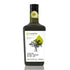 Tunnaliva Oleicoltori Siciliani 100% 16,91 oz Tunnaliva EVO Oil - Italian Extra Virgin Olive Oil - Nocellara del Belice
